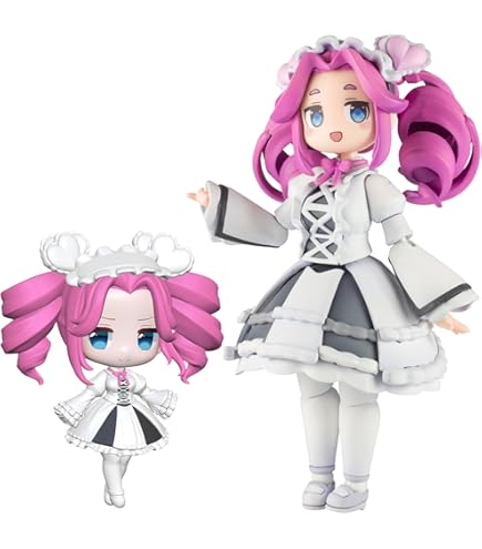 Amazon | 『東北ずん子・ずんだもんプロジェクト』 ずんだもん